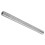 63D-43131-01 Perno de abrazadera de acero inoxidable 10