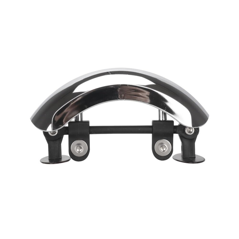 Motorbike Wind Deflector For Bmw R1200gs R1250gs Windscreen With 180 Degree Blind Spot Wide Angle Rearview Mirrors 6482260577128