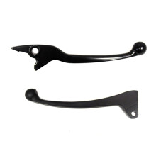 Handle Lever Set for TaoTao ATM50 50cc Scooters, Right and Left Side Brake, Durable and Reliable Replacement Parts