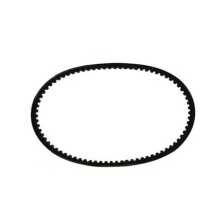 49cc GY6 50cc Short Case Scooter Drive Belt Replacement for 49cc Powerlink Models