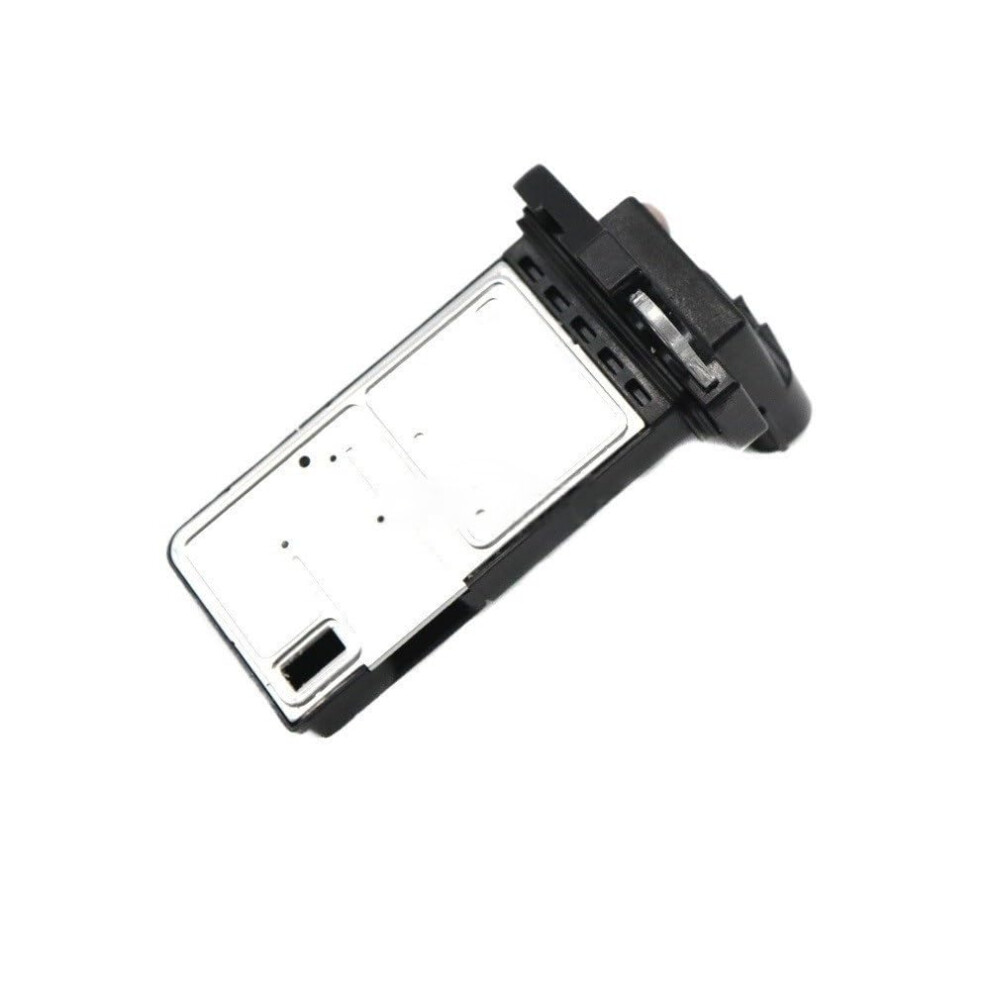37980-Rna-A01 Mass Air Flow Sensor For Honda Accord 2003-2007, High-Precision Air Flow Meter, Oem Replacement 6947110026466