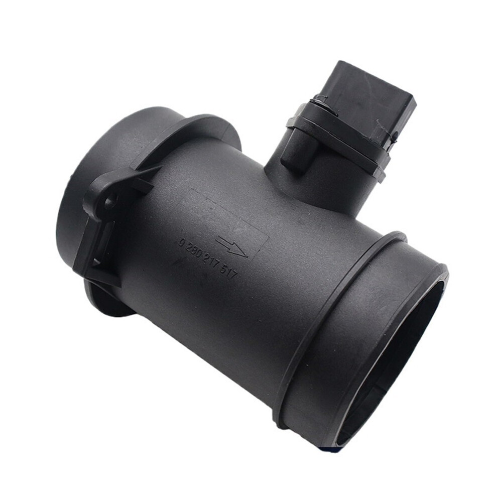 Maf Mass Air Flow Sensor Meter Compatible With Mercedes S320 E320 C280 Sl320 C36 1993-2016 Auto Parts Accessories 6947110026329