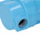 Luftkompressorfilter Wasserölabscheider 3cm 1,0MPa 1,6Nm³/min Ersatzteil 8