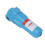Luftkompressorfilter Wasserölabscheider 3cm 1,0MPa 1,6Nm³/min Ersatzteil 2