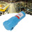 Luftkompressorfilter Wasserölabscheider 3cm 1,0MPa 1,6Nm³/min Ersatzteil 13