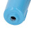 Luftkompressorfilter Wasserölabscheider 3cm 1,0MPa 1,6Nm³/min Ersatzteil 7