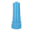 Luftkompressorfilter Wasserölabscheider 3cm 1,0MPa 1,6Nm³/min Ersatzteil 12