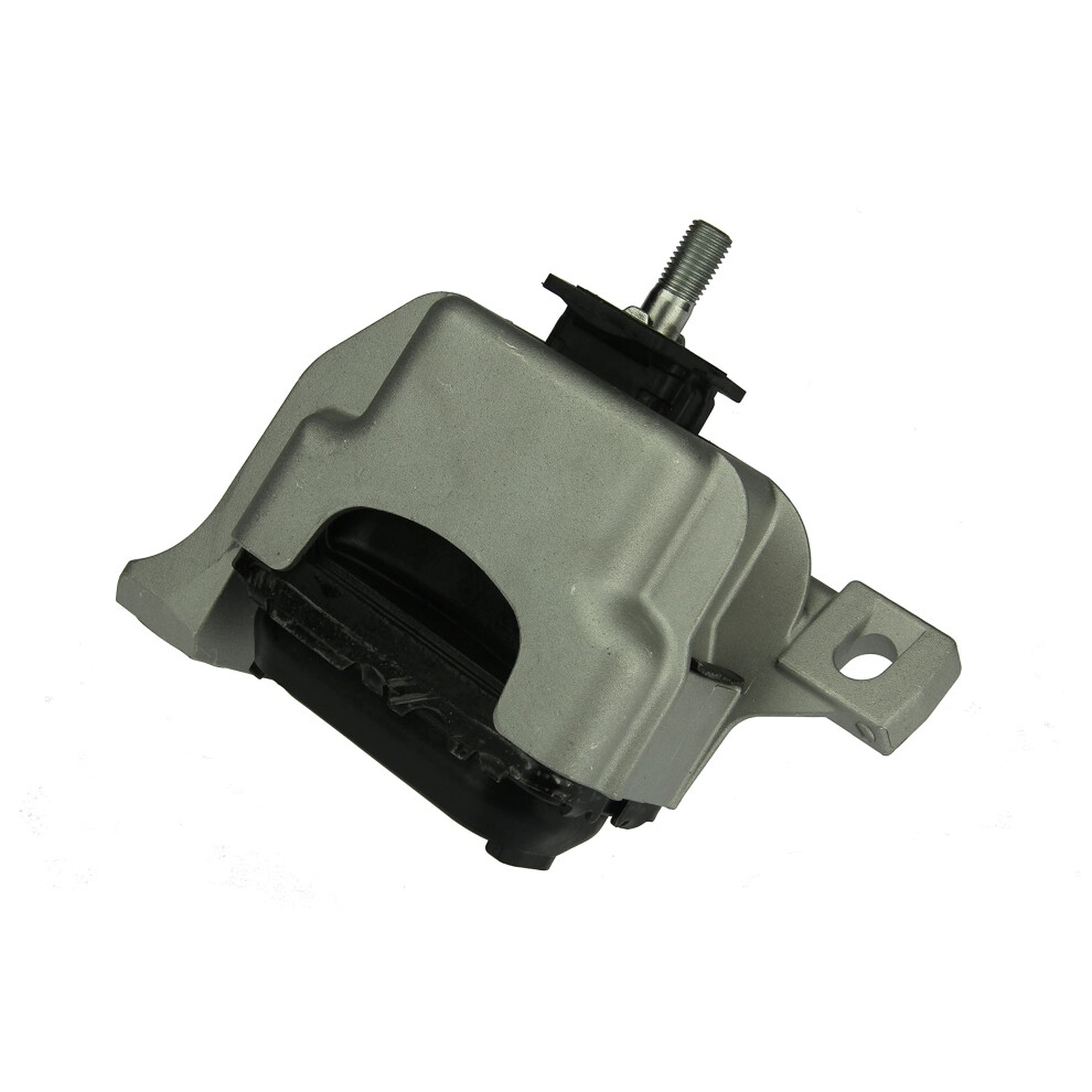22116778645 Engine Mount Right Side Compatible With [Specific Make/Model] Durable Rubber Construction 6493810616150