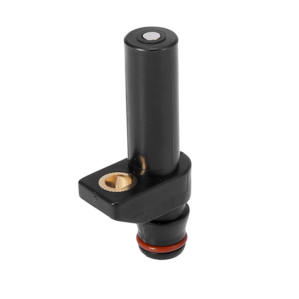 A0031537428 Crankshaft Position Sensor For Mercedes-Benz Sl500 S500 S320 S600 S420 Engine Performance Replacement Part 6276012378855