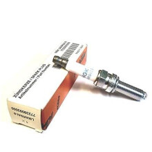 Spark Plug LMAR9AI-8 Compatible with KTM Husqvarna GASGAS Off-Road Motorcycles and Dirt Bikes