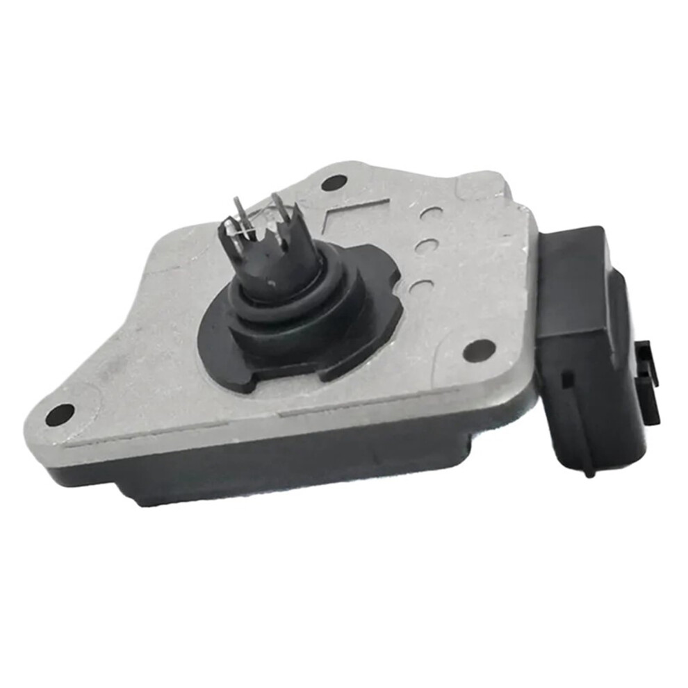Afh55m-10 Maf Mass Air Flow Sensor Compatible Afh55m-11 1433 16014-86G03 16017-86G02 16017-86G03 High Performance 6276012378992
