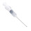 5Pcs 10ml Ink Dispensing Syringes: High-Quality PP Plastic Material 13