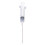 5Pcs 10ml Ink Dispensing Syringes: High-Quality PP Plastic Material 10