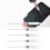 5Pcs 10ml Ink Dispensing Syringes: High-Quality PP Plastic Material 16