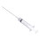 5Pcs 10ml Ink Dispensing Syringes: High-Quality PP Plastic Material 6