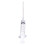 5Pcs 10ml Ink Dispensing Syringes: High-Quality PP Plastic Material 11