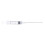 5Pcs 10ml Ink Dispensing Syringes: High-Quality PP Plastic Material 12