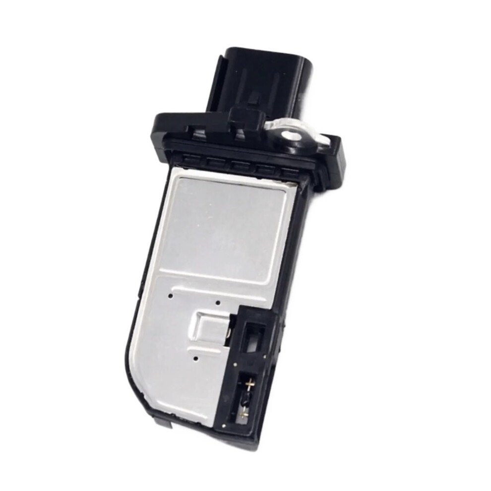 8V21-12B579-AA Mass Air Flow Meter MAF Sensor Compatible with Ford Models, High Performance, OEM Quality-image-OPC-PJK8FGJ-NEW