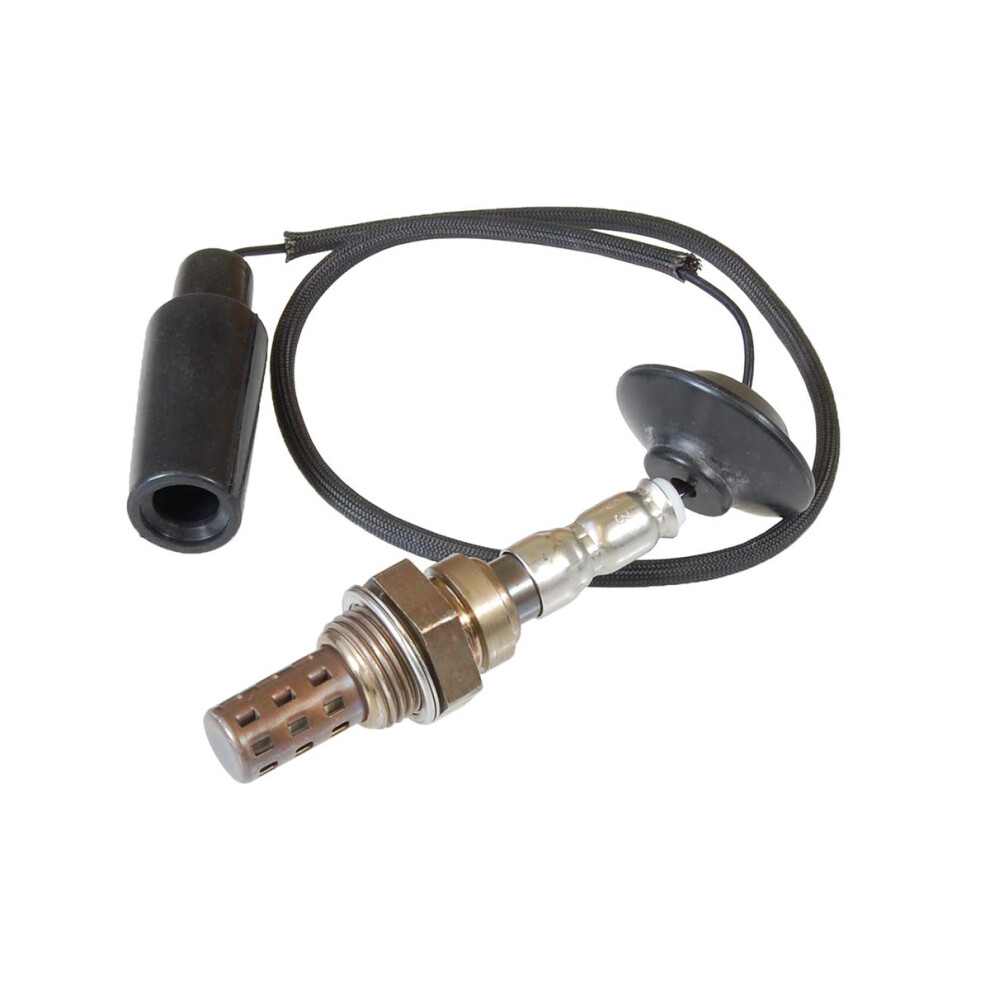 250-21023 1-Wire Oxygen Sensor For Automotive Applications, Compatible With Multiple Vehicle Models 6482260577845