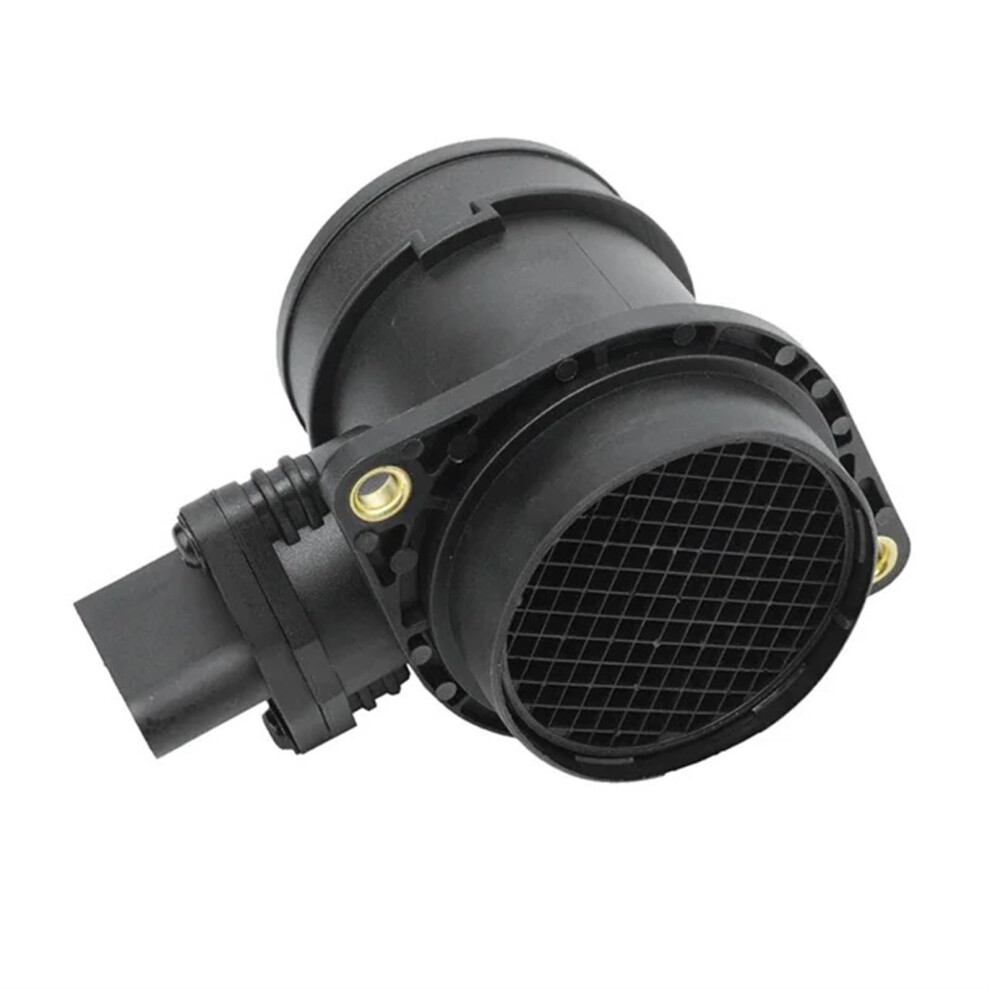Mass Air Flow Meter Sensor 0280218100 0986280223 For Volkswagen Passat Variant 3B6 3B3 1.8T 20V 2000-2005 6276012379333