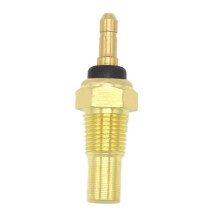 Motorcycle Water Temperature Sensor Compatible with NS50 NSS250 NT650 NV400 NV600 PS250 ST1100 VF1000R