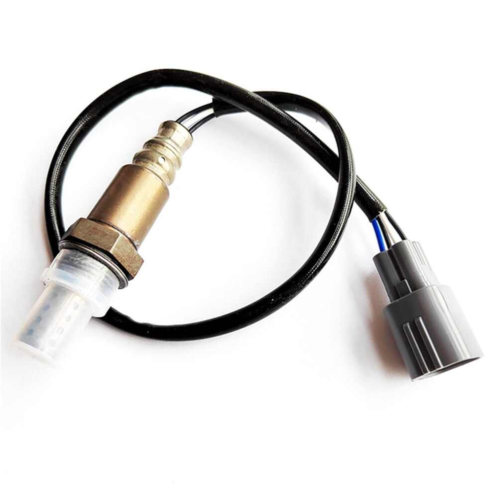 Car Oxygen Sensor 89465-35680 For Toyota Fj Cruiser Hilux 4Runner Land Cruiser Prado Air Fuel Ratio O2 Sensor 6482260578026