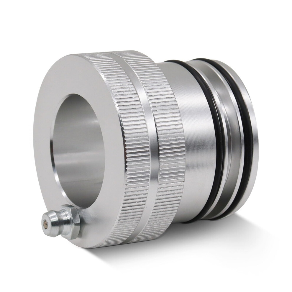 FDWBG-40MM Wheel Bearing Greaser Tool for RZR 900 1000 900S 1000 PRO XP Ranger 570 800 900 1000XP Sportsman 500 850 1000XP-image-OPC-PJK8FQY-NEW