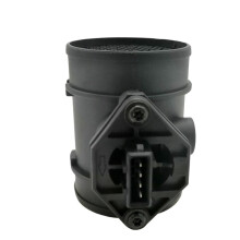 Cars Mass Air Flow Meters 0281002139 Compatible with 90528254 90540931 for Enhanced Engine Performance