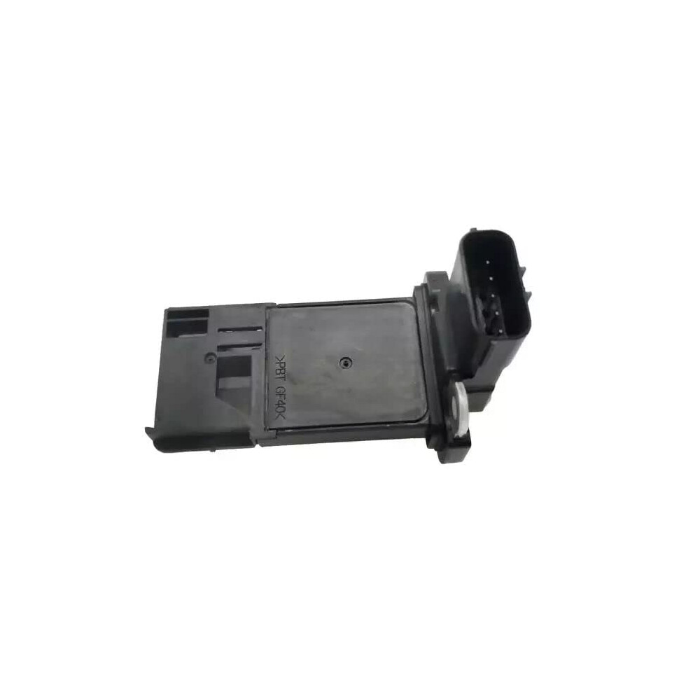 Air Flow Meter 1Pcs Oem 37980Rmae01 Compatible With Honda Models, High Precision, Durable Design 6947110027661