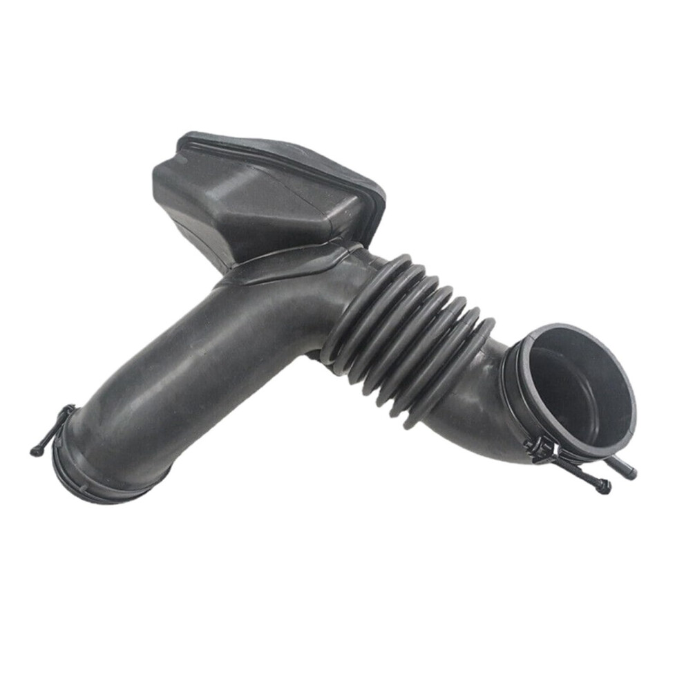 Car Air Intake Hose Assembly Compatible With Kia Rondo Carens 2007-2012 28130-1D100 Engine Air Intake System 6482260578422