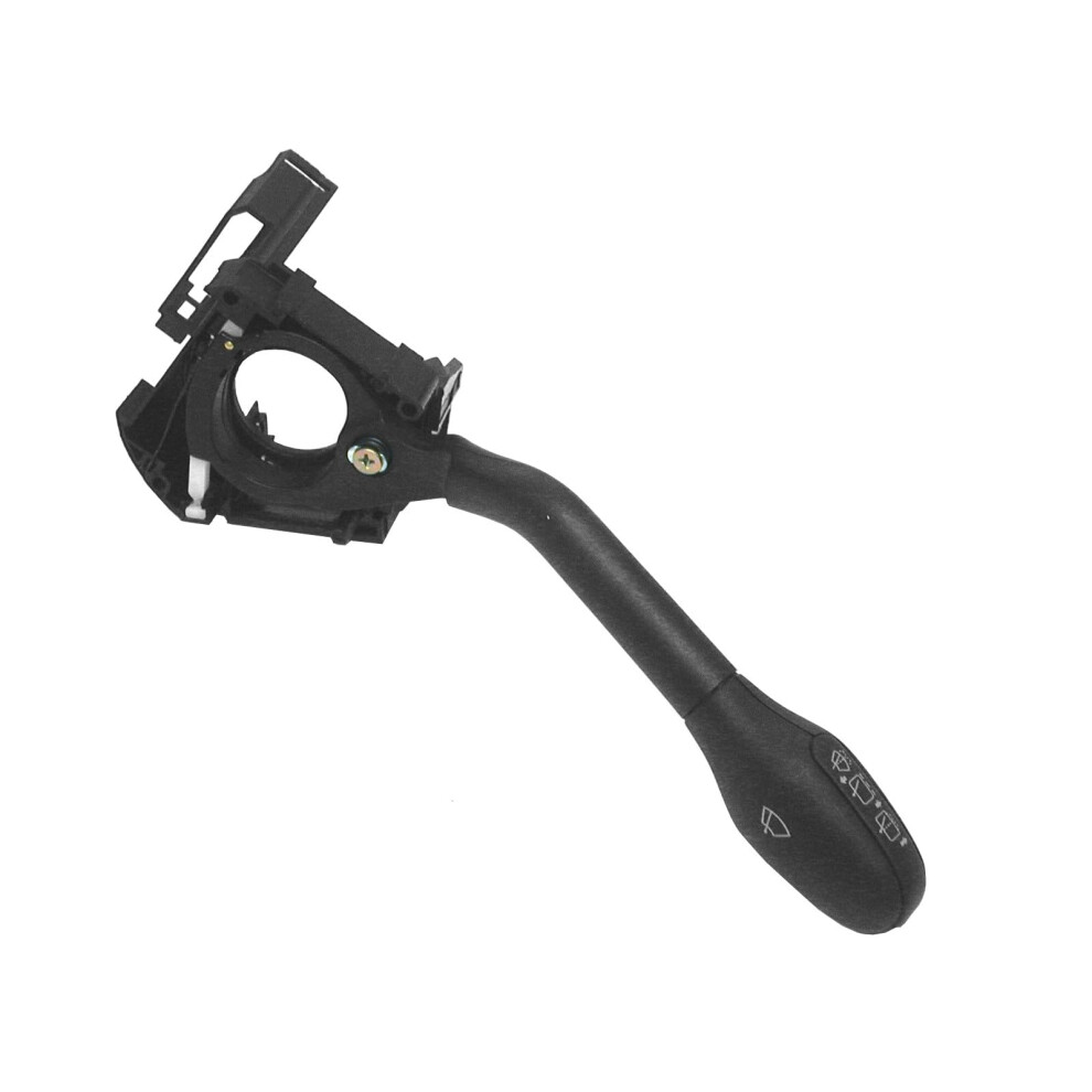 Windshield Wiper Switch For 1993-1999 Volkswagen Cabrio Golf Jetta L4 2.0L Durable Replacement Part 6947110028088