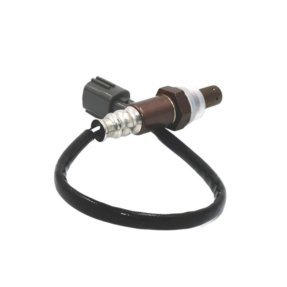 Oxygen Sensor 89465-34160 For Toyota Vehicles - High-Quality Automotive Replacement Part 6276012380063