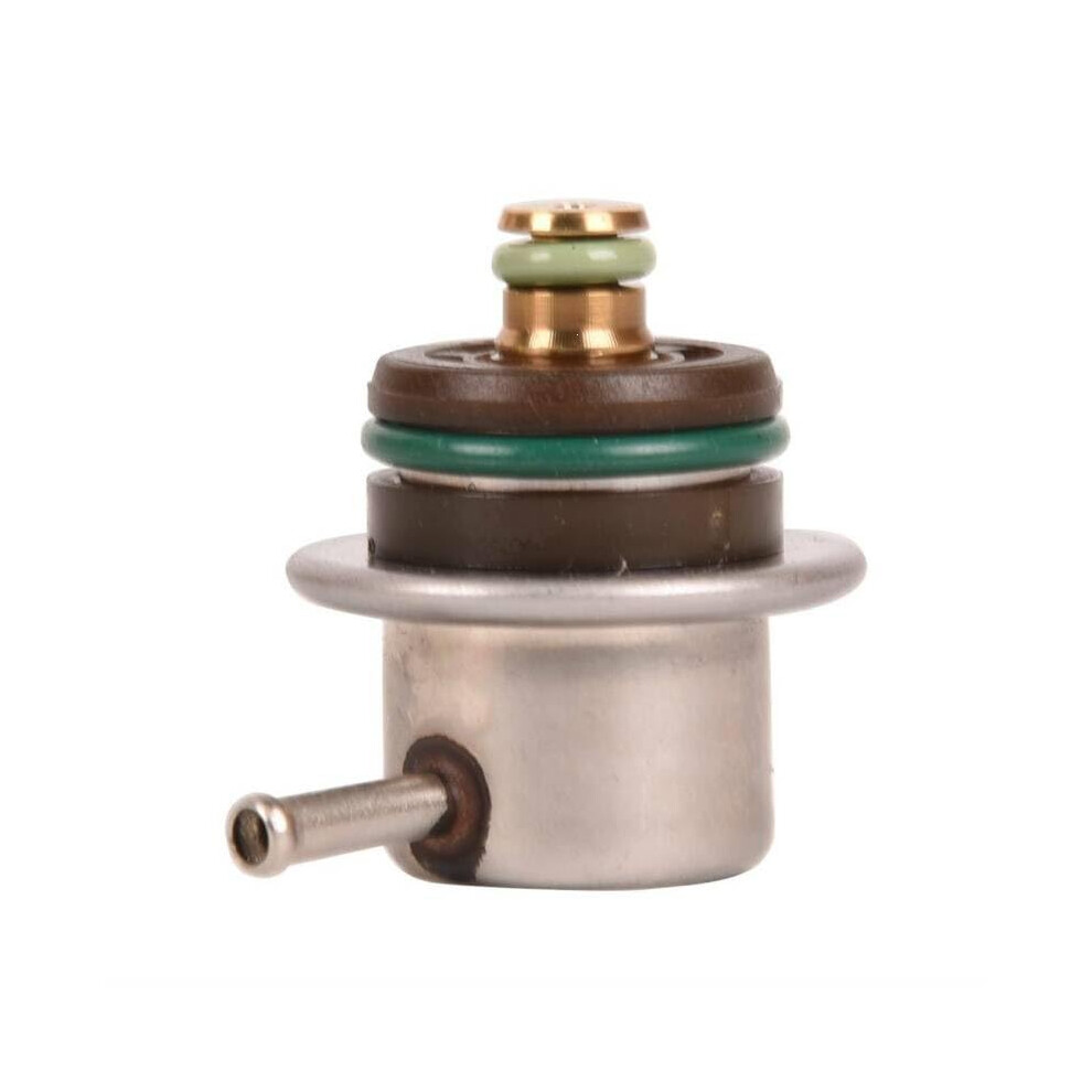Oem Fuel Pressure Regulator 0280160557 For 1993-2006 Vw Beetle Cabrio Passat Golf Jetta Tt Quattro 2000-2006 6947110028439
