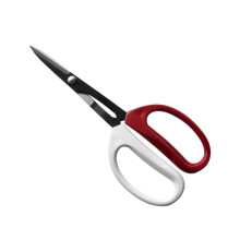 4pcs Orchard Trimming Scissors Garden Shears Durable Stainless Steel Flower Cutting Trimmers for Plants