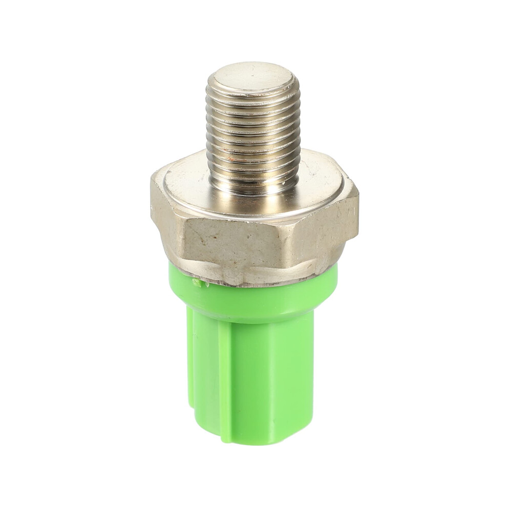 Car Engine Ignition Knock Detonation Sensor 30530-Pcx-003 Compatible With Honda S2000 2000-2005 Models 6947110028477
