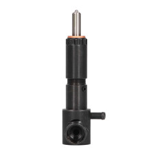 Diesel Einspritzdüse für Kraftstoffinjector Luftgekühlt für 186F 186FA 186FAE 418CC