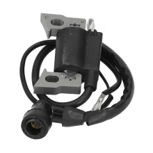 Zündspulenmodul für Gasmotor Austausch für 152F 79,5 ccm 2,5 PS Generatormotor