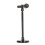 Copper Mini Microphone Instrument - Black with Storage Box Decor 7