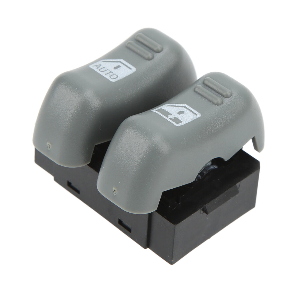 Power Window Switch 10402845 Replacement For Pontiac Firebird 1993-2002 7901340164144