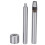 Kit di attrezzi per occhielli 8mm/0.3in, 200 occhielli, multicolore 12