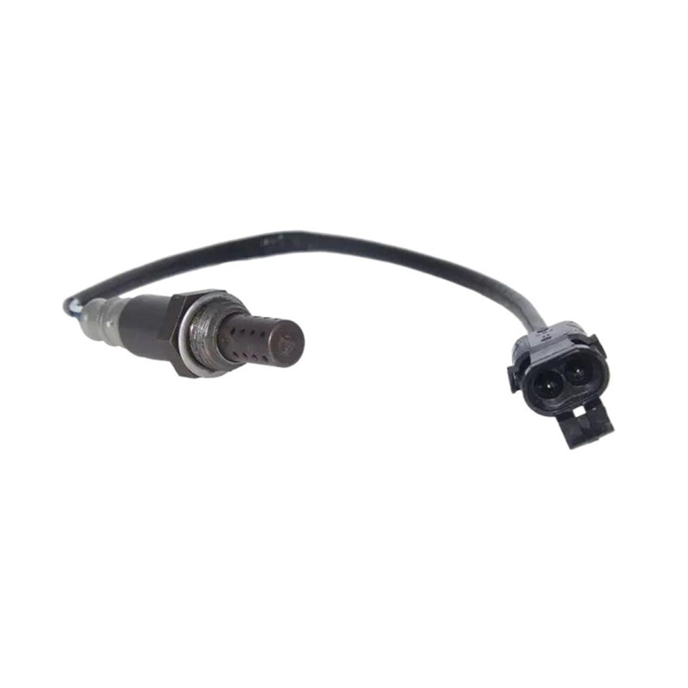 Oxygen Sensor 1PCS OE 96864850 96394000 03240083 Compatible Automotive Parts for Engine Performance-image-OPC-PJK8GTW-NEW
