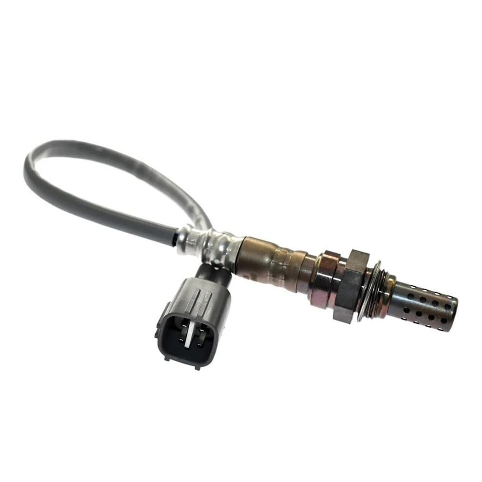 89465-60300 Oxygen Sensor Replacement For Toyota Vehicles, Engine Management, High-Performance, Direct Fit 6276012380537