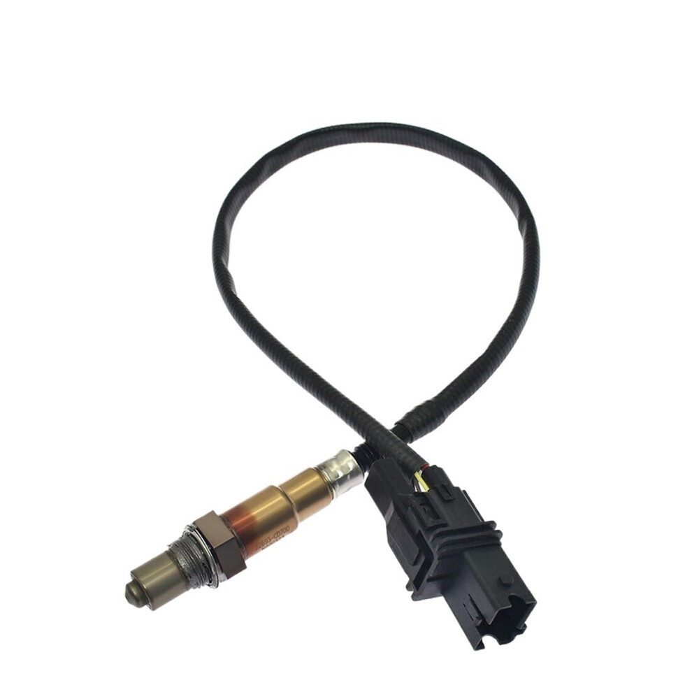 Oxygen Sensor 22693-8U300 A0025427518 Compatible With Nissan Automotive Parts And Components 6947110029115