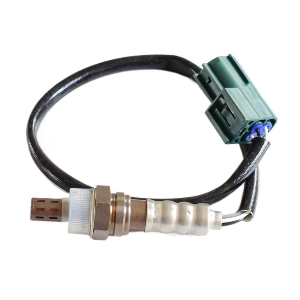 Oxygen Sensor 22690-Au000 22690Ax000 Compatible Replacement For Nissan Vehicles With High-Quality Performance 6482260579344
