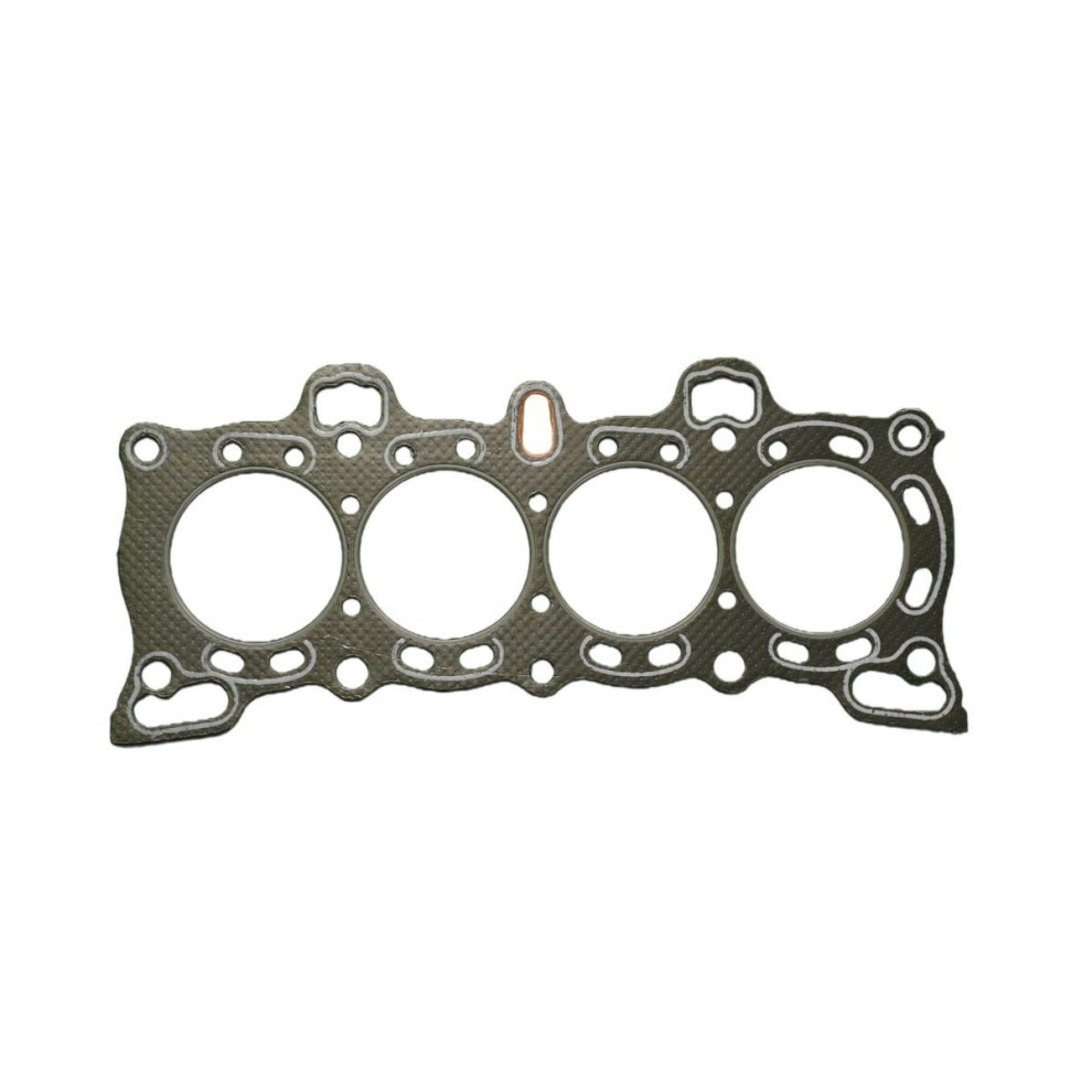 09-40925 Cylinder Head Gasket For 1988-1995 Honda 1.5L L4 Engines, Compatible With Crx, Civic, Civic Del Sol Models 6947110029351
