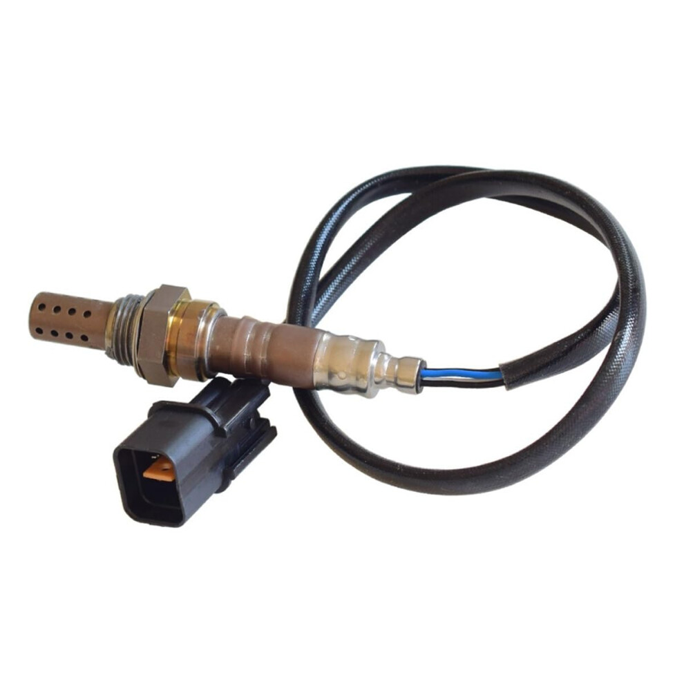 Oxygen Sensor MD342693 MD360181 MD369190 Compatible Replacement Parts for Enhanced Engine Performance-image-OPC-PJK8H5S-NEW