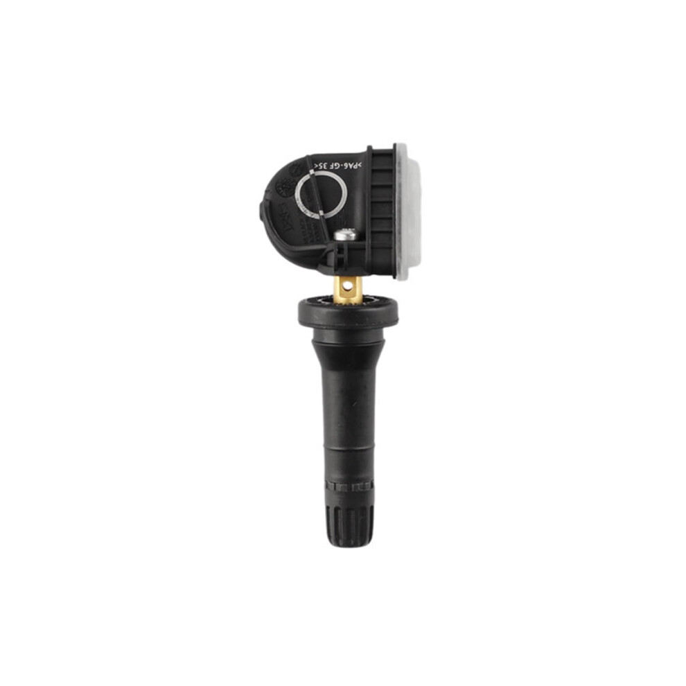 F2gt-1A189-A Sensor For Automotive Applications, High Precision, Durable Design, Compatible With Multiple Models 6493810617690