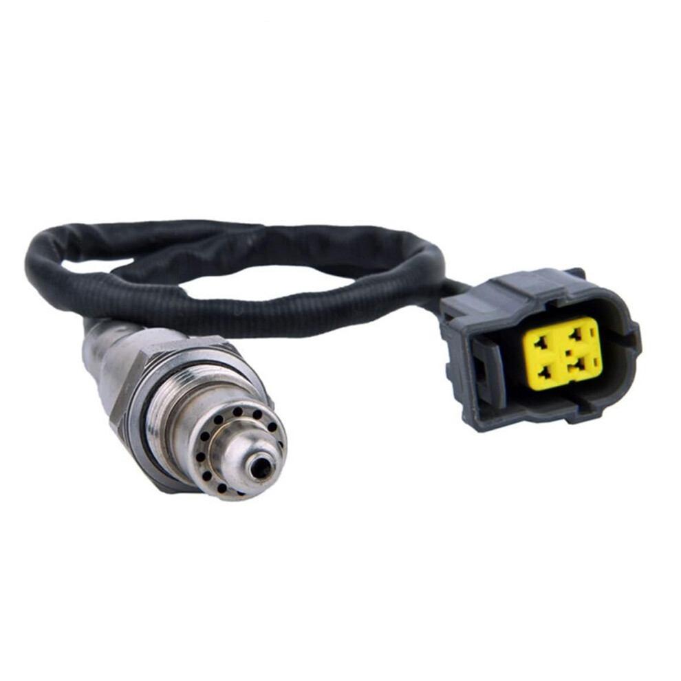 Oxygen Sensor 0075426318 Replacement For Mercedes Cla180 Cla200 Cla220 Cla250 W176 C117 X117 X156 0258030007 6947110029689