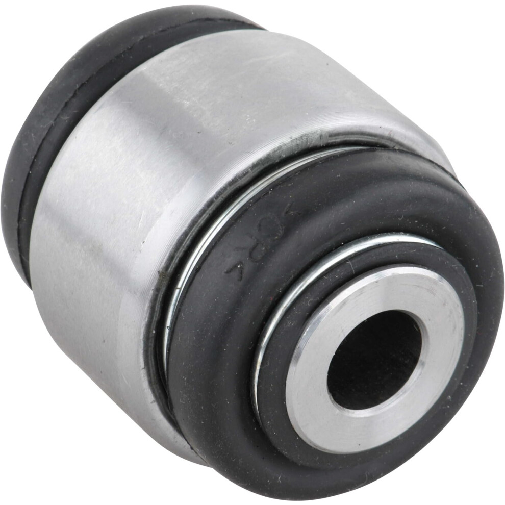 Td328w Suspension Control Arm Bushing For Ford Vehicles, High-Quality Rubber, Enhanced Durability And Performance 6947110029788