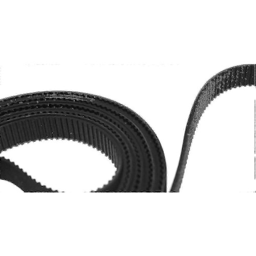 Ιμάντας κίνησης μεταφοράς HP Designjet 500/510/800 Series 42 ιντσών 2